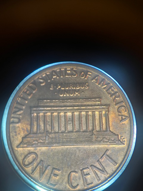 Lincoln-Cents-1983-D--RPM